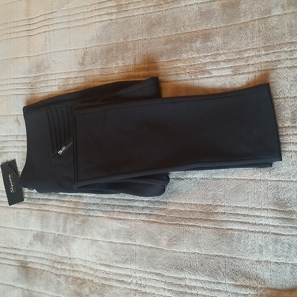 Ladies pants - Picture 7 of 7